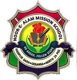 nura alam